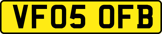 VF05OFB