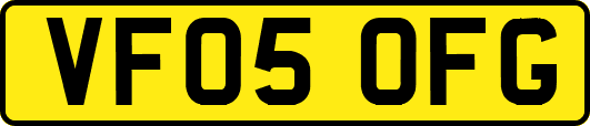 VF05OFG