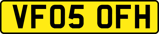 VF05OFH