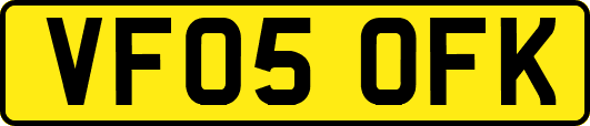 VF05OFK