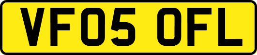 VF05OFL