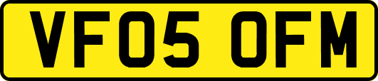 VF05OFM