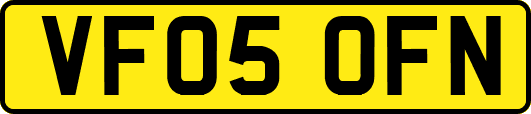 VF05OFN