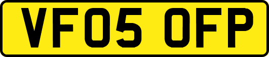VF05OFP