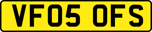 VF05OFS