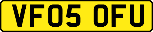 VF05OFU