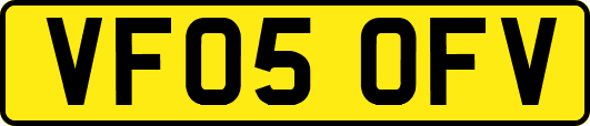 VF05OFV