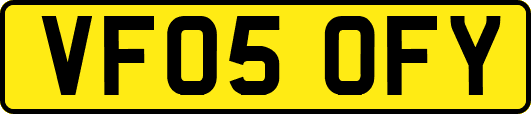 VF05OFY