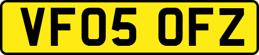 VF05OFZ