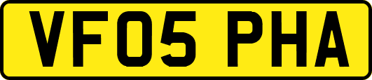 VF05PHA