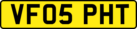 VF05PHT