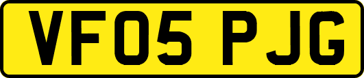 VF05PJG