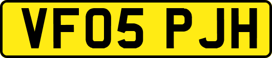 VF05PJH