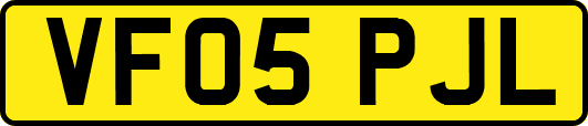 VF05PJL