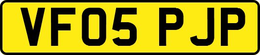 VF05PJP