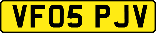 VF05PJV