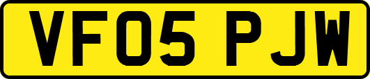 VF05PJW