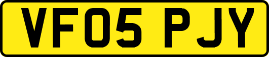 VF05PJY