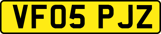 VF05PJZ