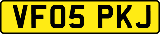 VF05PKJ