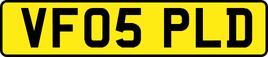 VF05PLD