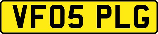 VF05PLG
