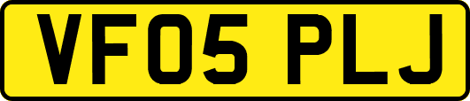 VF05PLJ