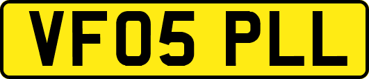 VF05PLL