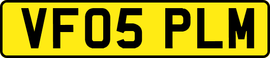 VF05PLM