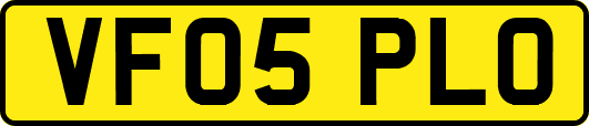 VF05PLO