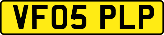 VF05PLP