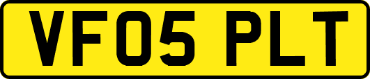 VF05PLT