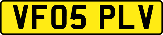 VF05PLV