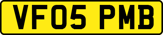 VF05PMB