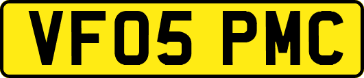 VF05PMC