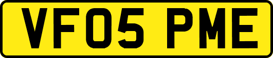 VF05PME