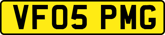 VF05PMG