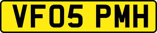 VF05PMH