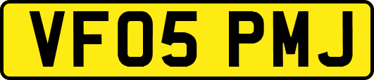 VF05PMJ