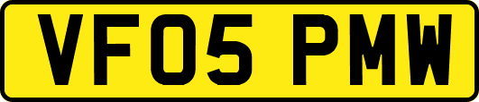 VF05PMW
