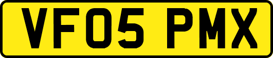 VF05PMX