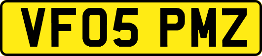 VF05PMZ