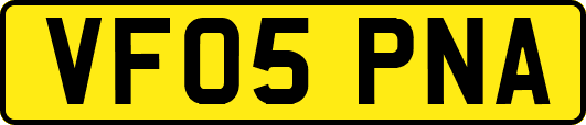 VF05PNA