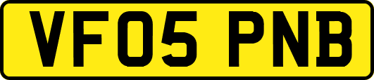 VF05PNB