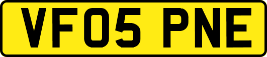 VF05PNE