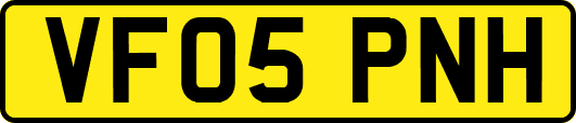 VF05PNH