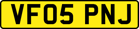 VF05PNJ