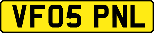 VF05PNL
