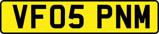 VF05PNM