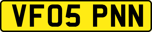 VF05PNN